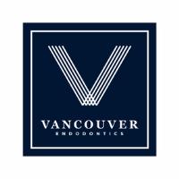Vancouver Endodontics image 1